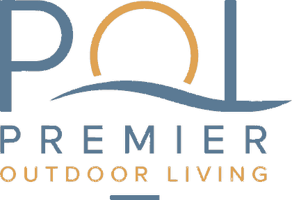 Premier Outdoor Living